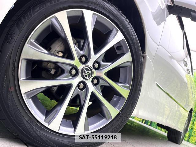 Toyota ESTIMA 2016-07 7871636-13
