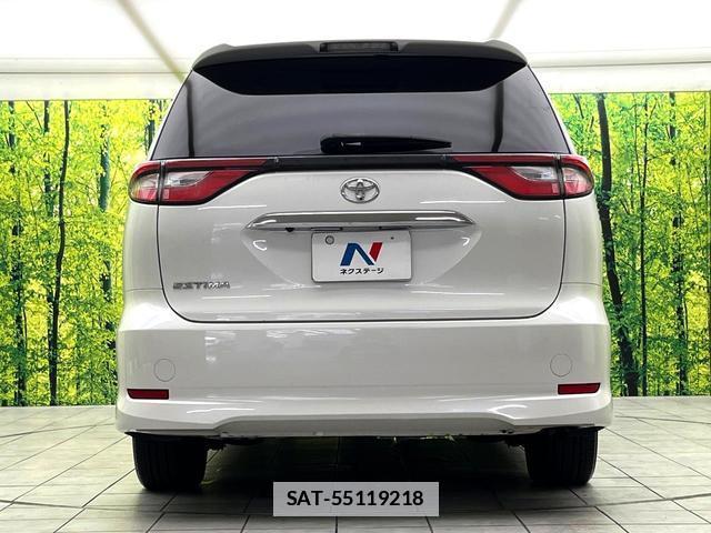 Toyota ESTIMA 2016-07 7871636-15