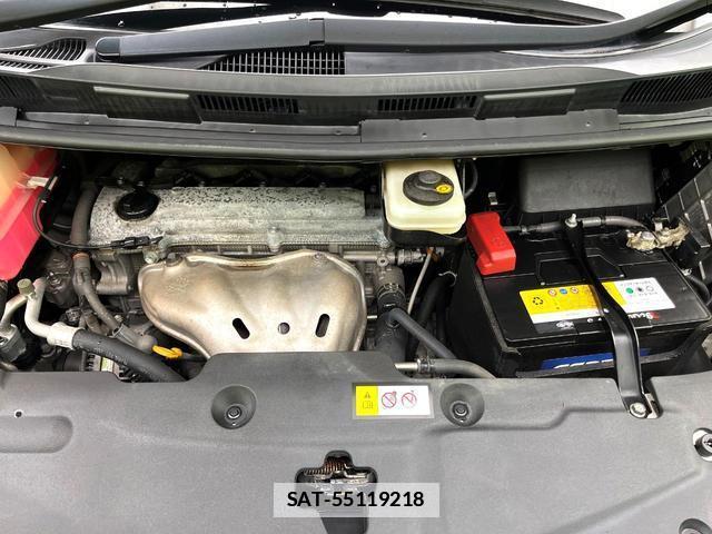 Toyota ESTIMA 2016-07 7871636-18