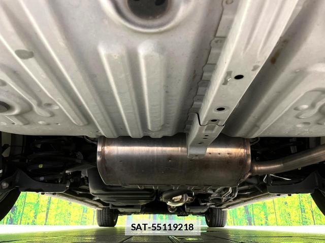 Toyota ESTIMA 2016-07 7871636-19