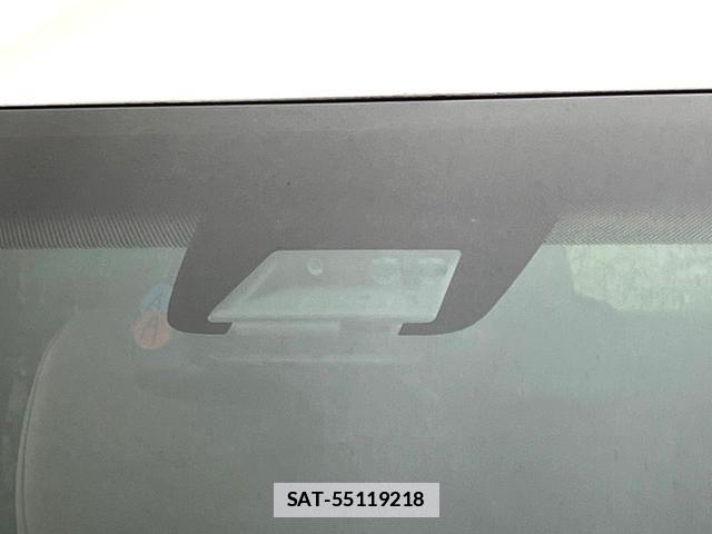 Toyota ESTIMA 2016-07 7871636-2