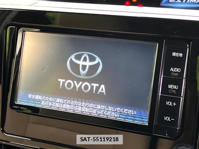 Toyota ESTIMA 2016-07 7871636-3