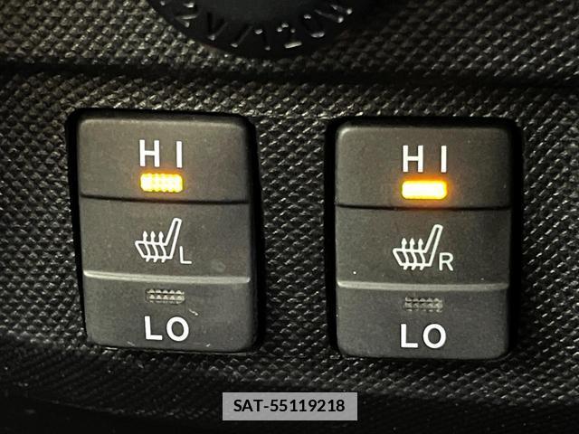 Toyota ESTIMA 2016-07 7871636-6