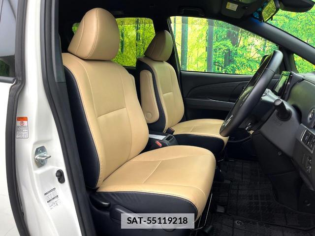 Toyota ESTIMA 2016-07 7871636-7