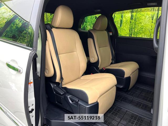 Toyota ESTIMA 2016-07 7871636-8