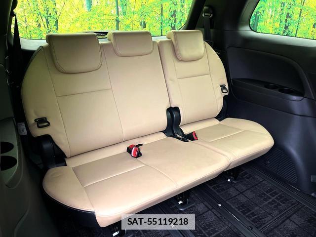 Toyota ESTIMA 2016-07 7871636-9