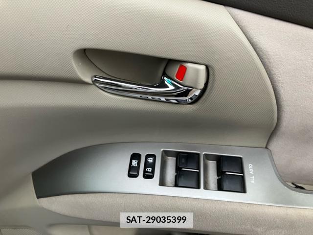 Toyota ESTIMA 2007-07 7872199-10