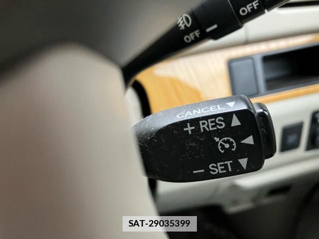 Toyota ESTIMA 2007-07 7872199-15
