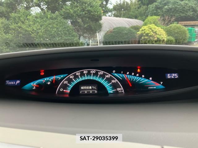 Toyota ESTIMA 2007-07 7872199-16