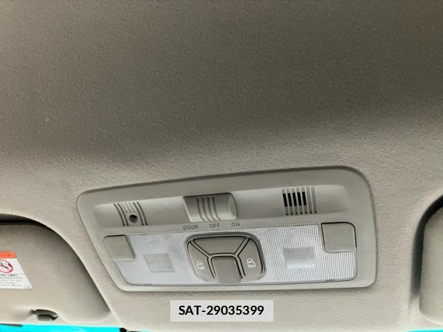 Toyota ESTIMA 2007-07 7872199-18