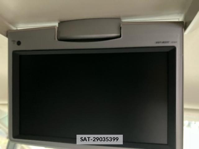 Toyota ESTIMA 2007-07 7872199-7