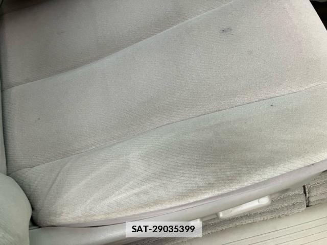 Toyota ESTIMA 2007-07 7872199-9