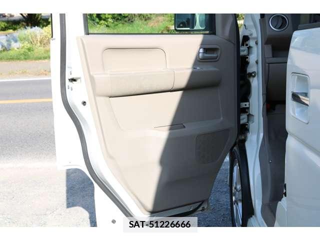Suzuki EVERY WAGON 2008-08 7866884-13