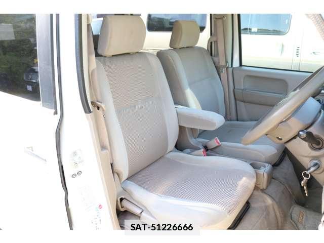 Suzuki EVERY WAGON 2008-08 7866884-15