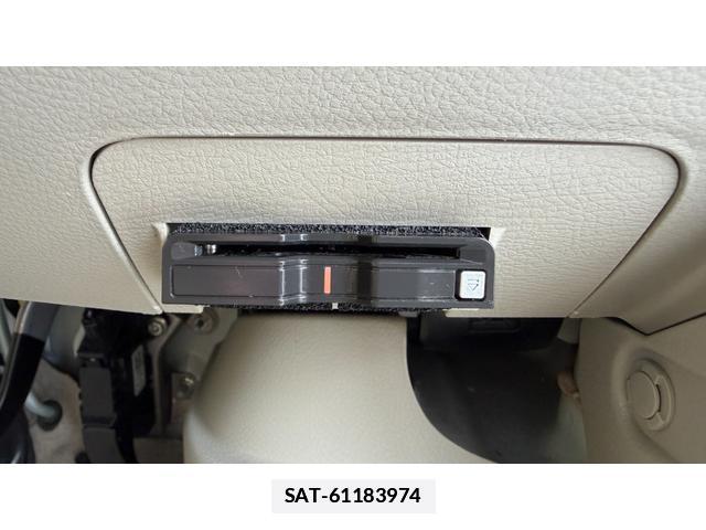 Suzuki EVERY WAGON 2018-01 7867626-10