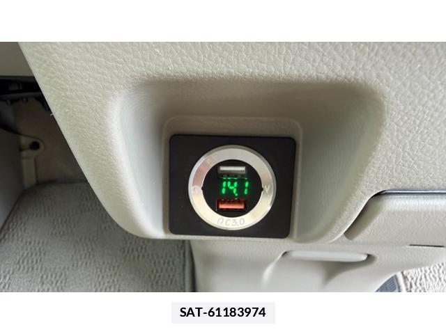 Suzuki EVERY WAGON 2018-01 7867626-12