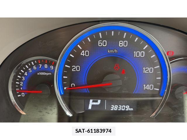 Suzuki EVERY WAGON 2018-01 7867626-14