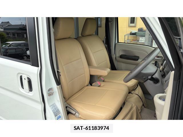 Suzuki EVERY WAGON 2018-01 7867626-15