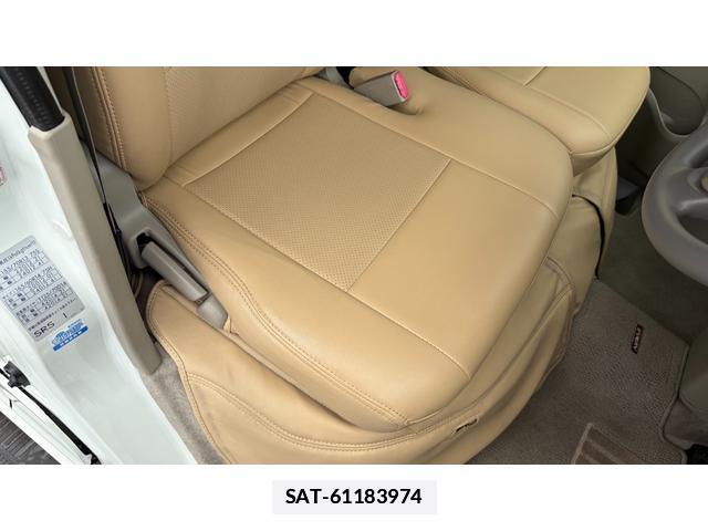 Suzuki EVERY WAGON 2018-01 7867626-16