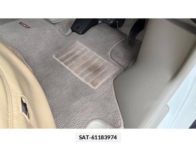 Suzuki EVERY WAGON 2018-01 7867626-17