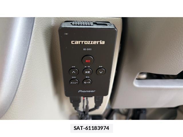 Suzuki EVERY WAGON 2018-01 7867626-18