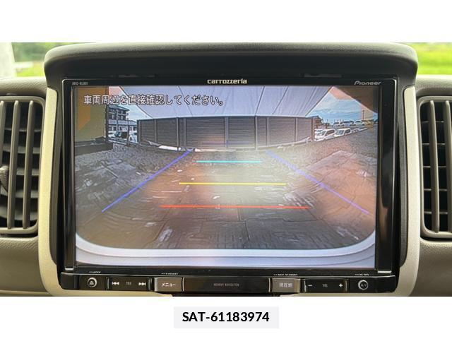 Suzuki EVERY WAGON 2018-01 7867626-3