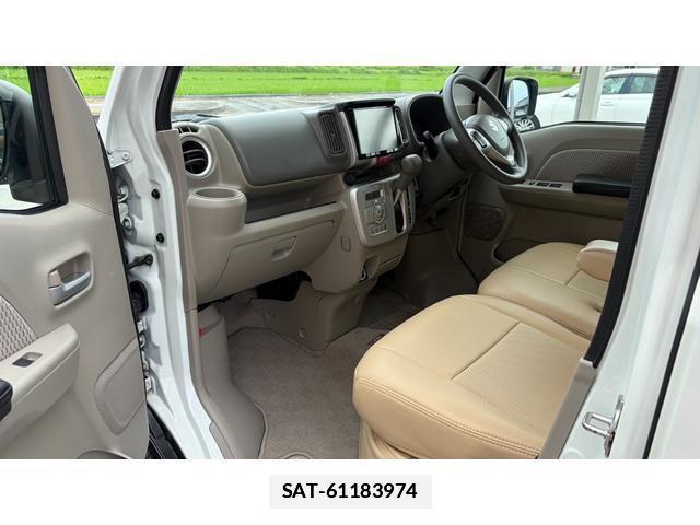 Suzuki EVERY WAGON 2018-01 7867626-5