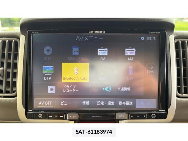 Suzuki EVERY WAGON 2018-01 7867626-7
