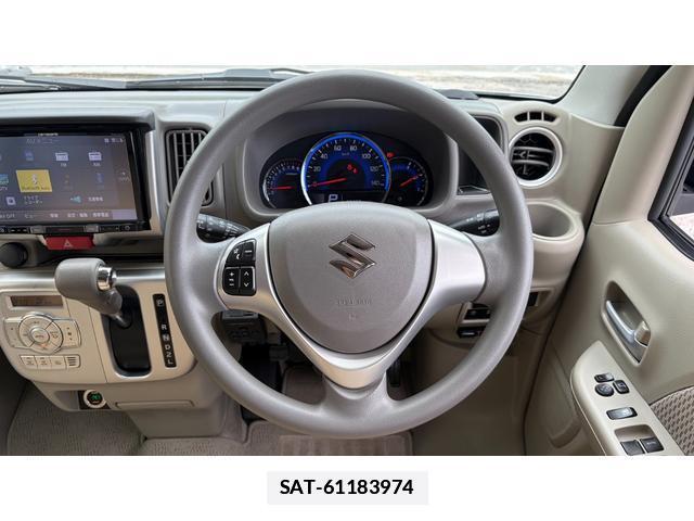 Suzuki EVERY WAGON 2018-01 7867626-8