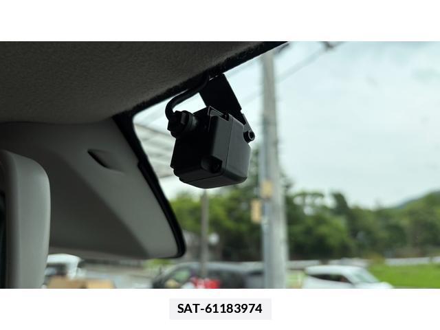 Suzuki EVERY WAGON 2018-01 7867626-9