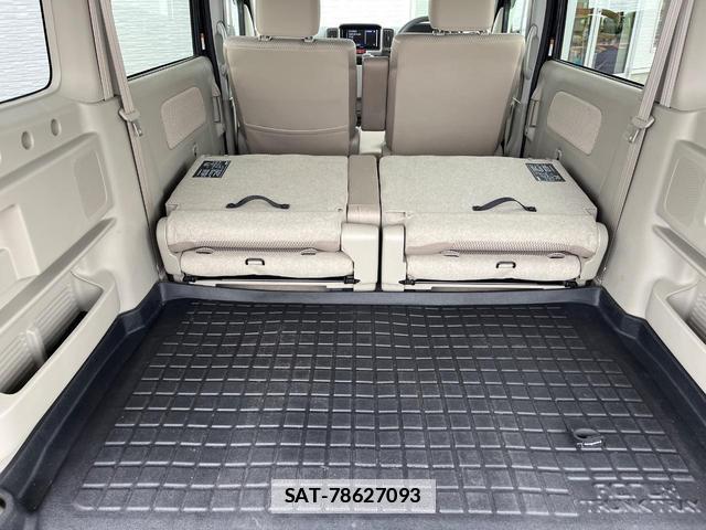 Suzuki EVERY WAGON 2020-05 7868361-10