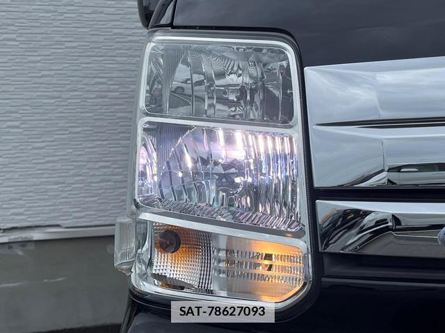 Suzuki EVERY WAGON 2020-05 7868361-11