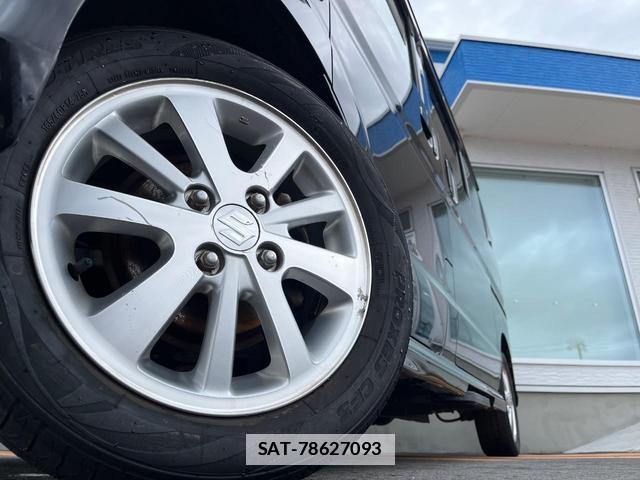 Suzuki EVERY WAGON 2020-05 7868361-12