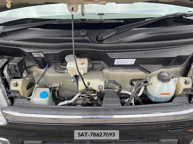 Suzuki EVERY WAGON 2020-05 7868361-17