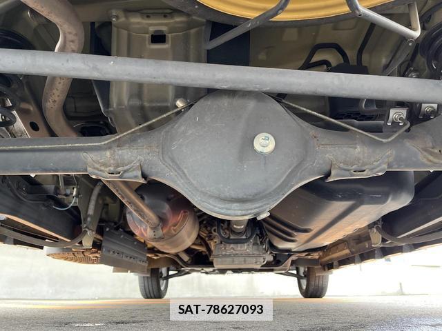 Suzuki EVERY WAGON 2020-05 7868361-18