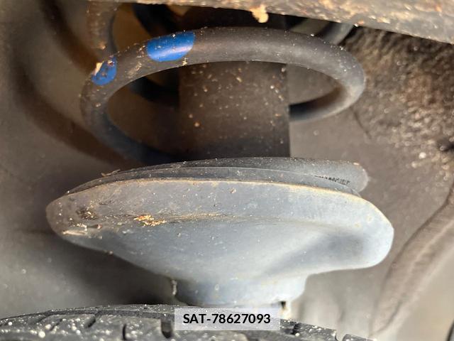 Suzuki EVERY WAGON 2020-05 7868361-19