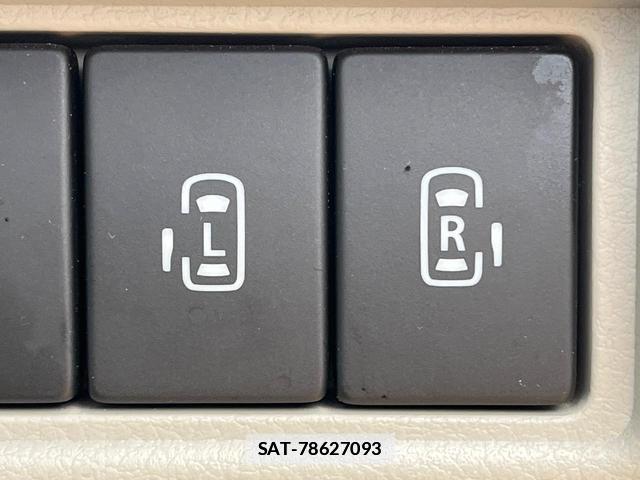 Suzuki EVERY WAGON 2020-05 7868361-2