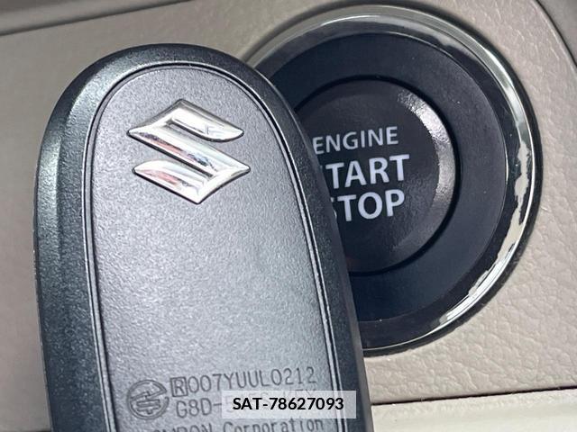 Suzuki EVERY WAGON 2020-05 7868361-6