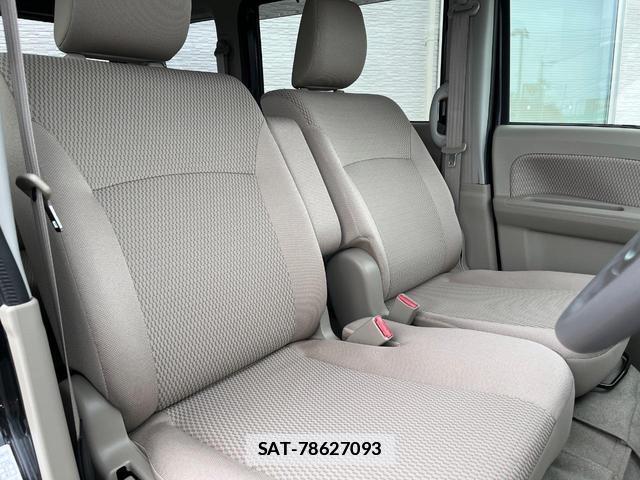 Suzuki EVERY WAGON 2020-05 7868361-8