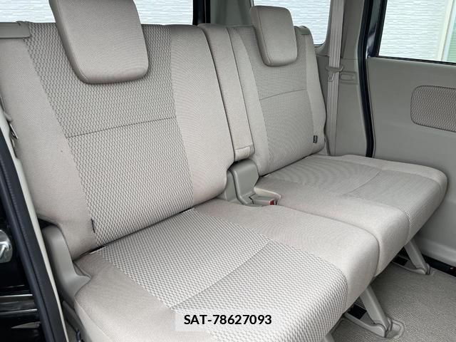 Suzuki EVERY WAGON 2020-05 7868361-9