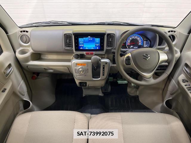 Suzuki EVERY WAGON 2024-04 7868545-1