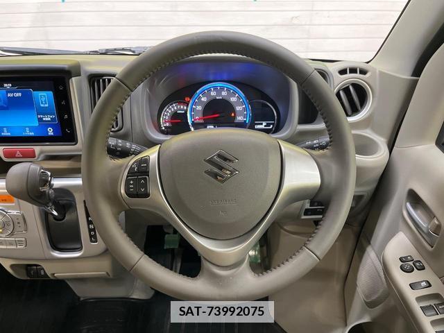 Suzuki EVERY WAGON 2024-04 7868545-10
