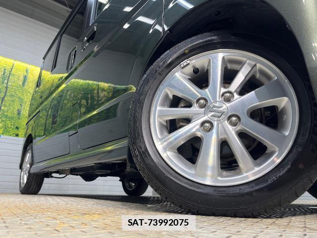 Suzuki EVERY WAGON 2024-04 7868545-11