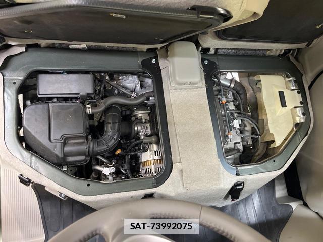 Suzuki EVERY WAGON 2024-04 7868545-15