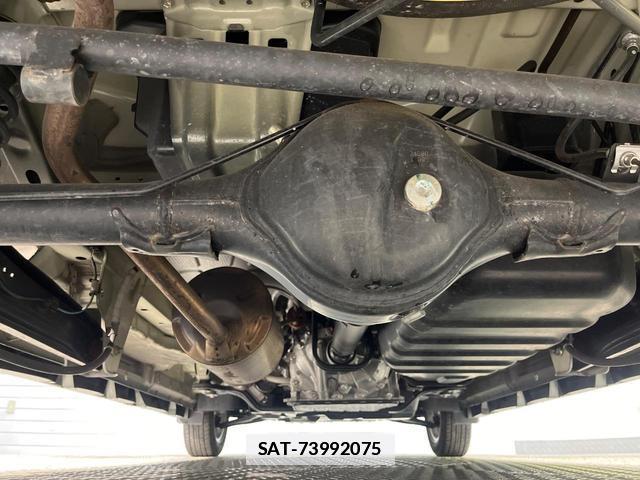 Suzuki EVERY WAGON 2024-04 7868545-16