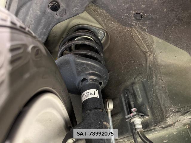 Suzuki EVERY WAGON 2024-04 7868545-17