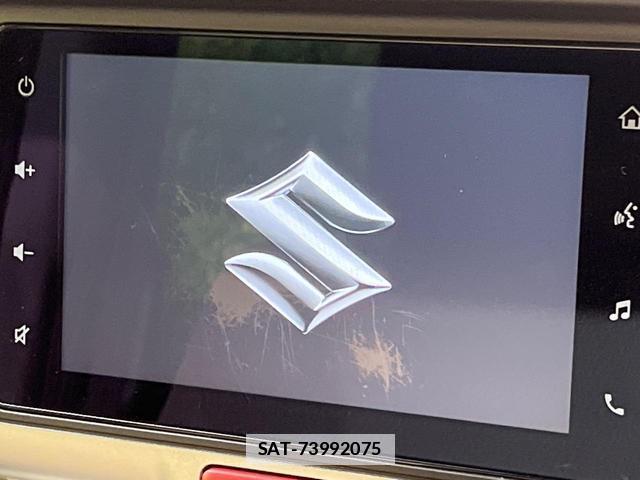 Suzuki EVERY WAGON 2024-04 7868545-2