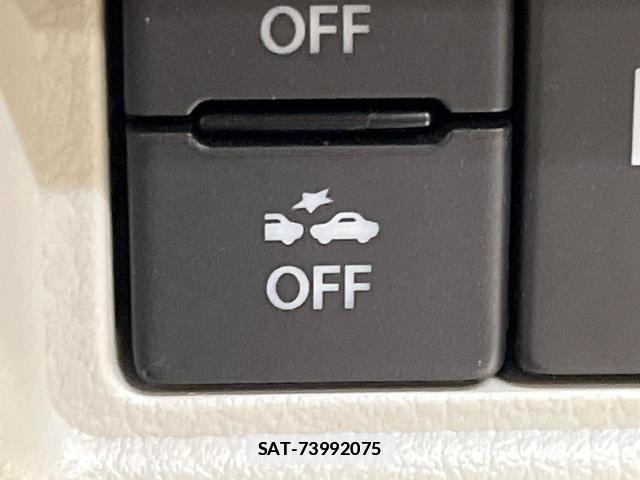 Suzuki EVERY WAGON 2024-04 7868545-4