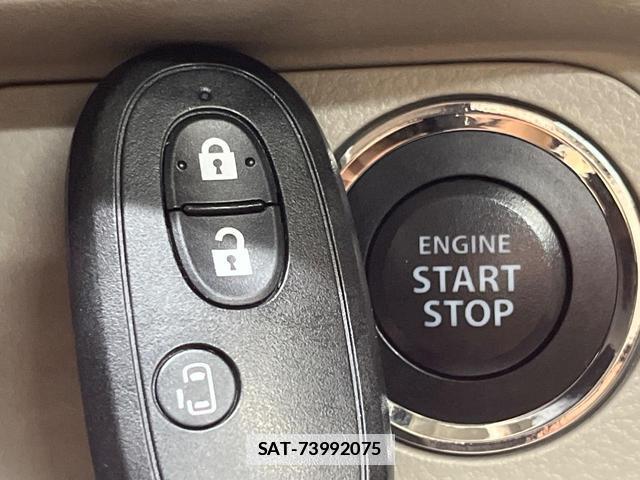Suzuki EVERY WAGON 2024-04 7868545-5
