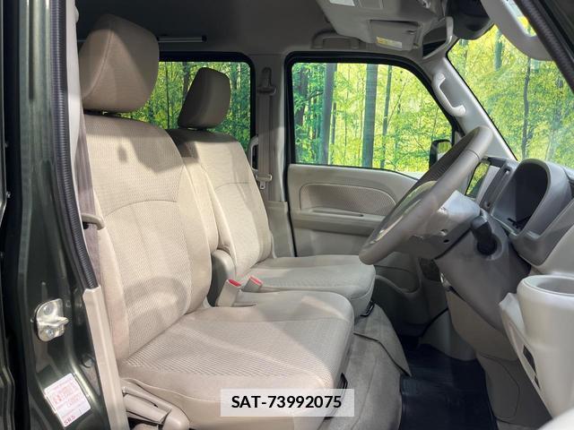 Suzuki EVERY WAGON 2024-04 7868545-6